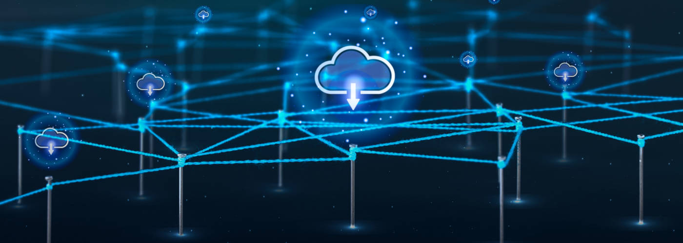 Featured Image for NxLogical Systems, LLC